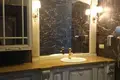 Вилла 7 комнат 500 м² Измит, Турция