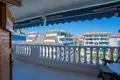 Apartamento 3 habitaciones 98 m² Torrevieja, Španjolska