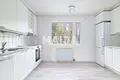 Casa 6 habitaciones 130 m² Pahkala, Finlandia