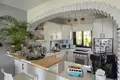Квартира 2 спальни 79 м² Михас, Испания
