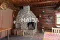 Дом 8 комнат 300 м² Кангасниеми, Финляндия
