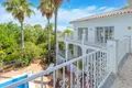 Haus 4 Schlafzimmer 572 m² Malaga, Spanien
