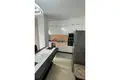 Apartamento 2 habitaciones 85 m² en Bashkia Durres, Albania