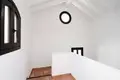 Дом 6 спален 529 м² Сан-Педро-Алькантара, Испания