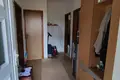 Haus 4 Schlafzimmer 300 m² Kunje, Montenegro