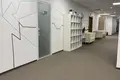 Büro 1 005 m² Moskau, Russland