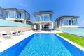 2 bedroom Villa 80 m² Chaniotis, Greece