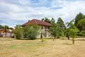 House 157 m² Zuchavicki sielski Saviet, Belarus