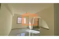 Appartement 3 chambres 145 m² en Albanie, Albanie