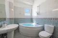 Appartement 5 chambres 303 m² Paphos, Chypre