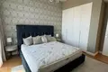 Квартира 2 спальни 89 м² Koinoteta Agiou Tychona, Кипр