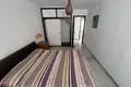 Дом 4 спальни 242 м² Дос-Эрманас, Испания