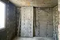 2 bedroom apartment  Batumi, Georgia