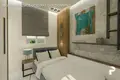 1 bedroom apartment 30 m² Municipality of Thessaloniki, Greece