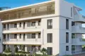 Apartamento 4 habitaciones 155 m² Orihuela, Španjolska