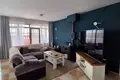 Hotel 136 m² Sweti Wlas, Bulgarien