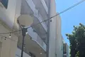 Магазин 1 000 м² муниципалитет Лимасол, Кипр