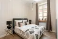 Wohnung 3 zimmer 112 m² in Warschau, Polen