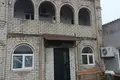 Maison 169 m² Korsuntsi, Ukraine
