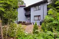 4 room house 177 m² Stopinu pagasts, Latvia