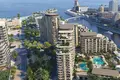 Appartement 1 chambre 36 m² Maqawwarah, Émirats arabes unis