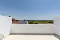villa de 3 chambres 188 m² Espagne, Espagne