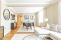 Apartamento 3 habitaciones 104 m² en Londres, Reino Unido