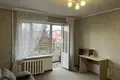 Mieszkanie 2 pokoi 52 m² Królewiec, Rosja