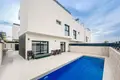 Casa 4 habitaciones 108 m² Benijófar, Španjolska