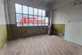 Zakład produkcyjny 3 600 m² Mosty, Białoruś