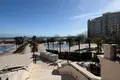 Appartement 1 chambre 83 m² Nessebar, Bulgarie