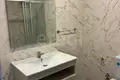 Appartement 70 m² Chypre du Nord, Chypre du Nord