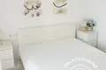 3 bedroom townthouse  Fourka, Greece