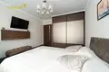 Apartamento 82 m² Minsk, Belarús