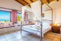 Вилла 5 комнат 240 м² Кариотико, Греция