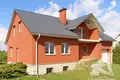 Casa 166 m² Kliejniki, Belarús