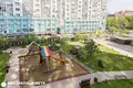 4 room apartment 187 m² Minsk, Belarus