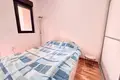 Apartamento 1 habitacion 31 m² Becici, Montenegro