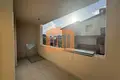 Квартира 3 комнаты 94 м² Дуррес, Албания