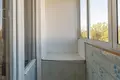 Appartement 1 chambre 33 m² Minsk, Bélarus