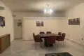 Apartamento 3 habitaciones 300 m² en Limassol District, Chipre