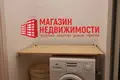 3 room house 89 m² Parecki sielski Saviet, Belarus