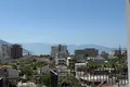 Квартира 426 м² Влёра, Албания