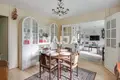 Дом 5 комнат 140 м² Kuppaala, Финляндия