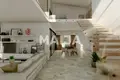 Haus 6 zimmer 550 m² Higuey, Dominikanische Republik