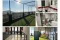 3 bedroom apartment 130 m² Yaylalı, Turkey