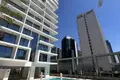 Estudio 40 m² Dubái, Emiratos Árabes Unidos