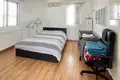 Dom 3 pokoi 196 m² Strovolos, Cypr