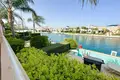 Haus 3 Schlafzimmer  Limassol, Zypern