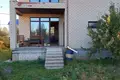 Chalet 276 m² Orcha, Bélarus